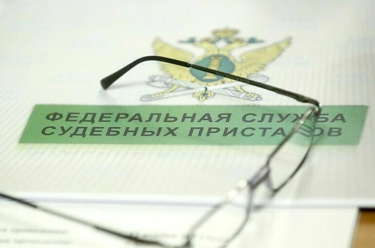   Пресс-служба Госдумы