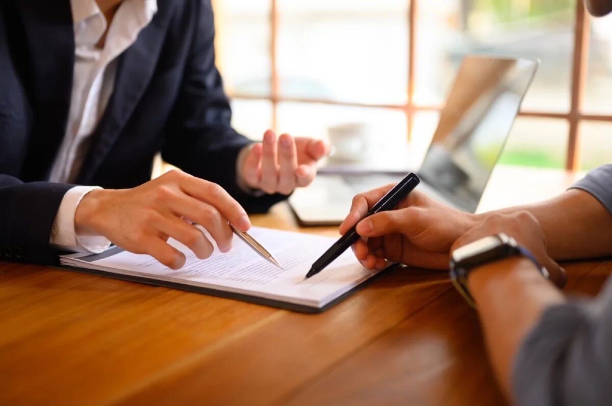    Не запрещено.