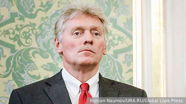     Фото: Roman Naumov/URA.RU/Global Look Press   
 Текст: Елизавета Шишкова