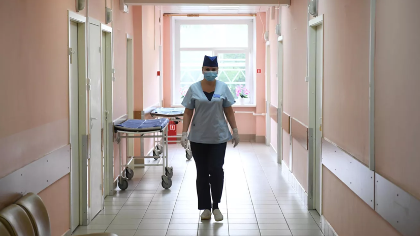   РИА Новости