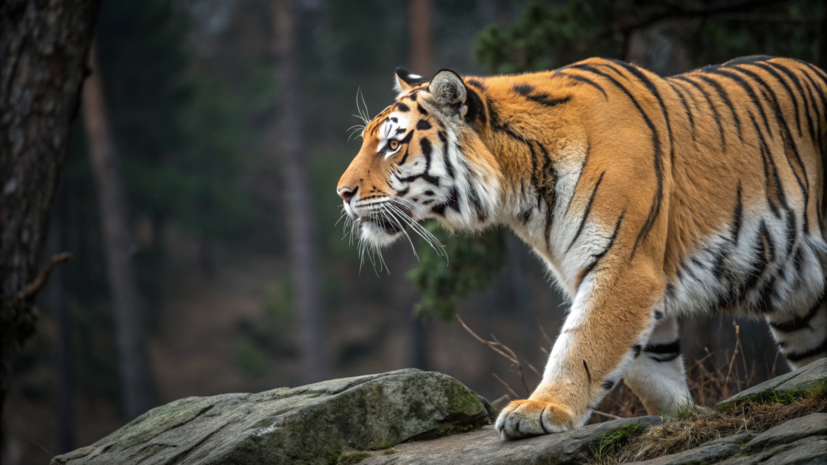    Изображение сгенерировано при помощи ИИ