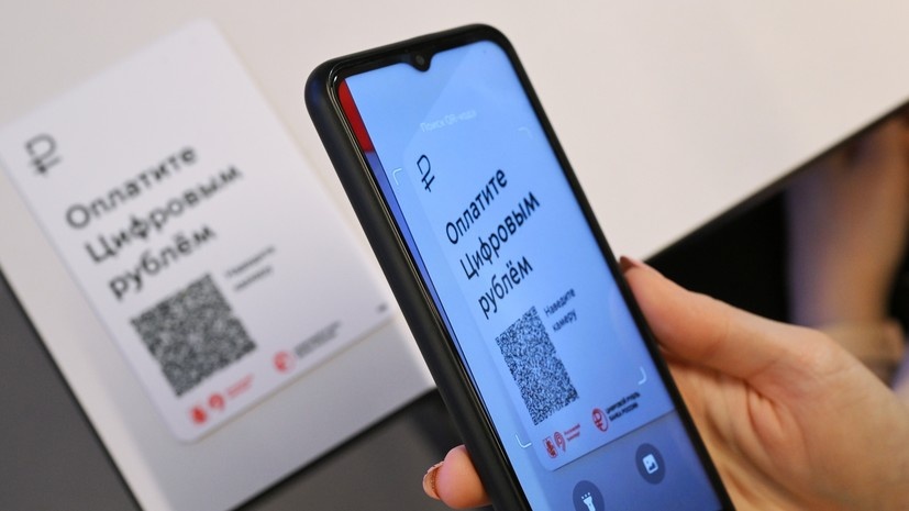   РИА Новости Максим Блинов