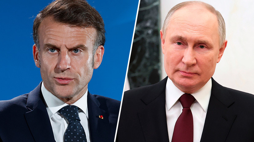    AP / РИА Новости