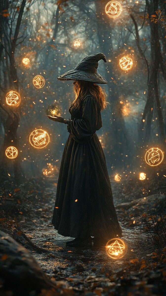 Источник:Pinterest