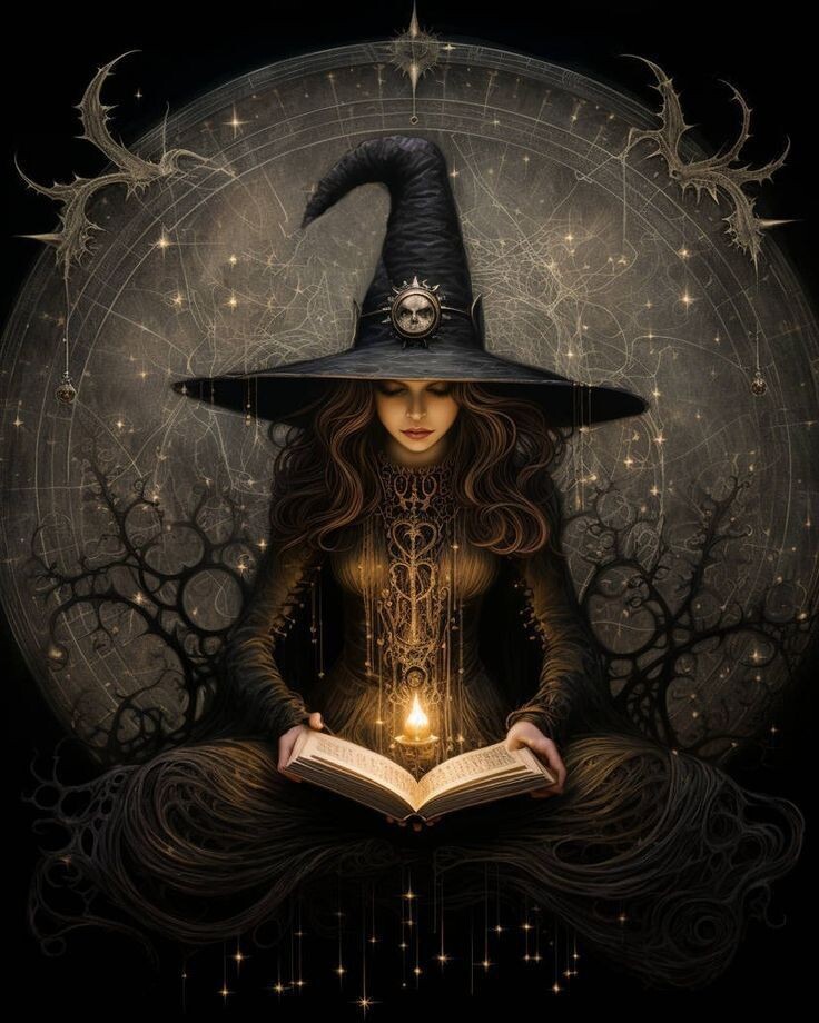 Источник:Pinterest