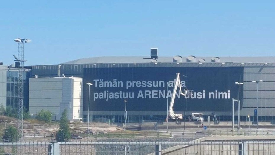    Автор фото: Yle