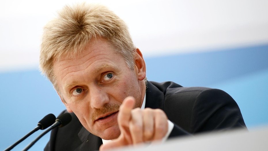    Автор фото: Свистунова Валентина