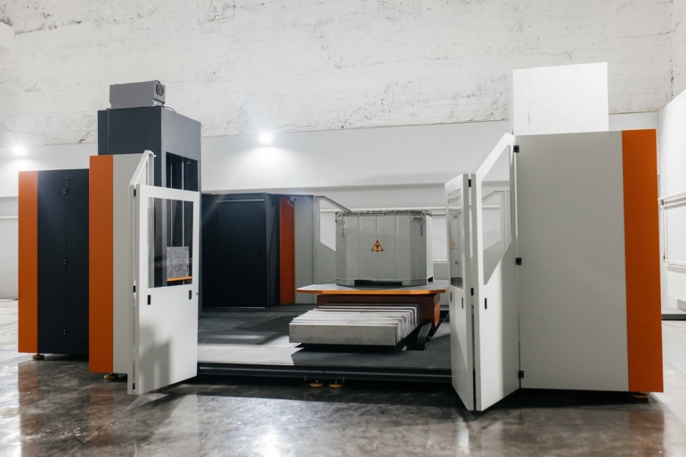 Источник фото: НИ ТПУ