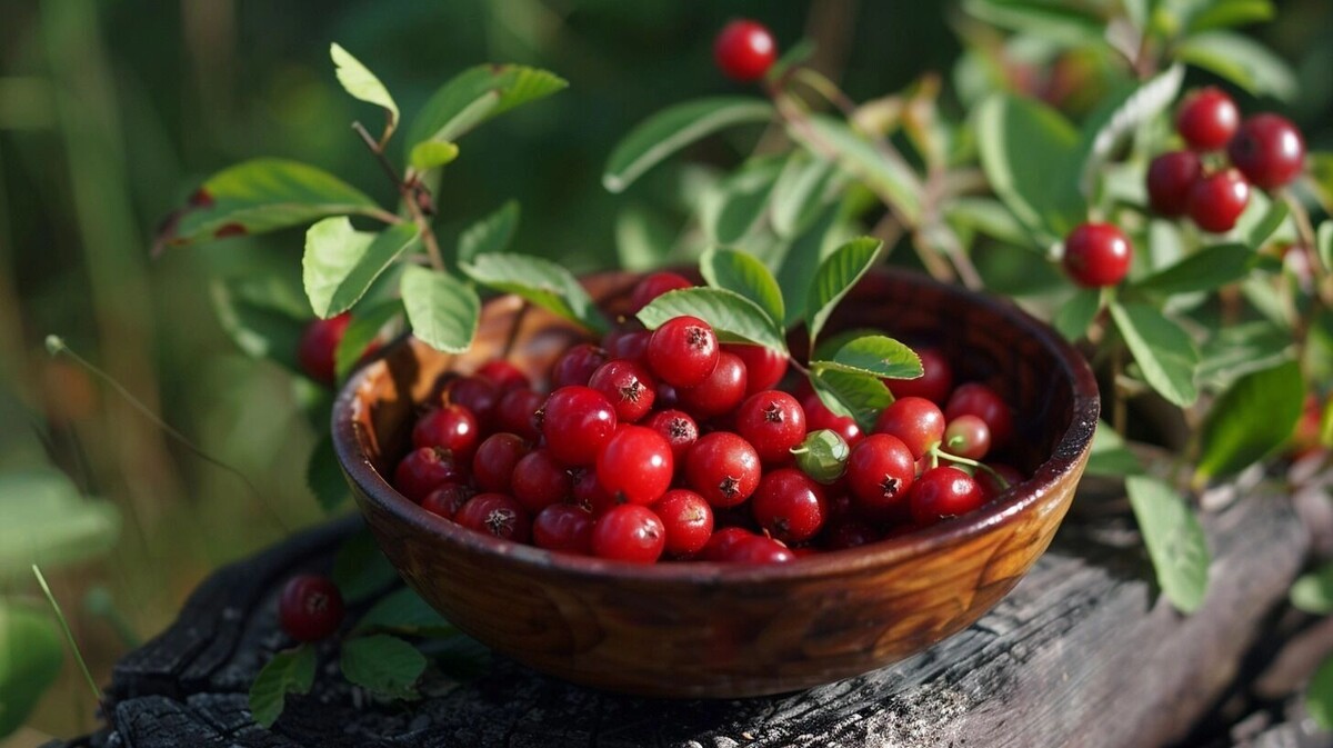     Источник: Изображение Midjourney