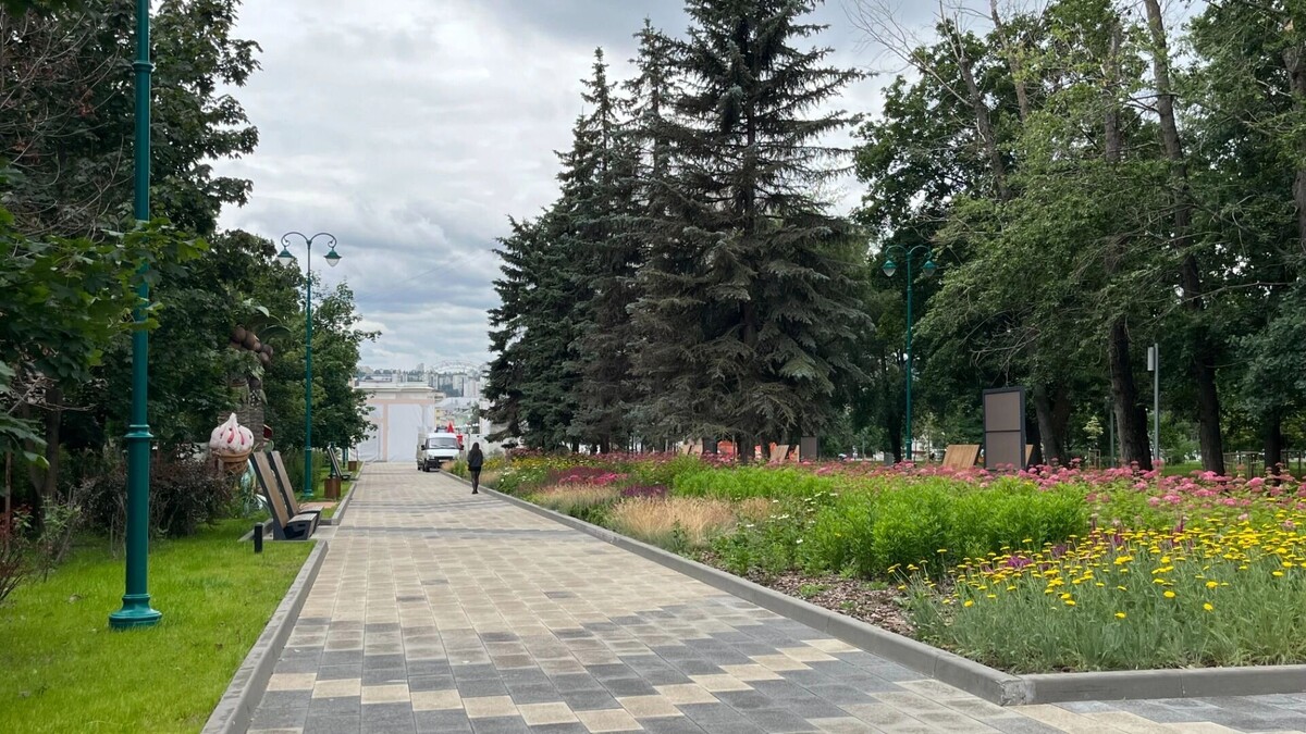     Автор: Алёна Мальцева Источник: bel.ru