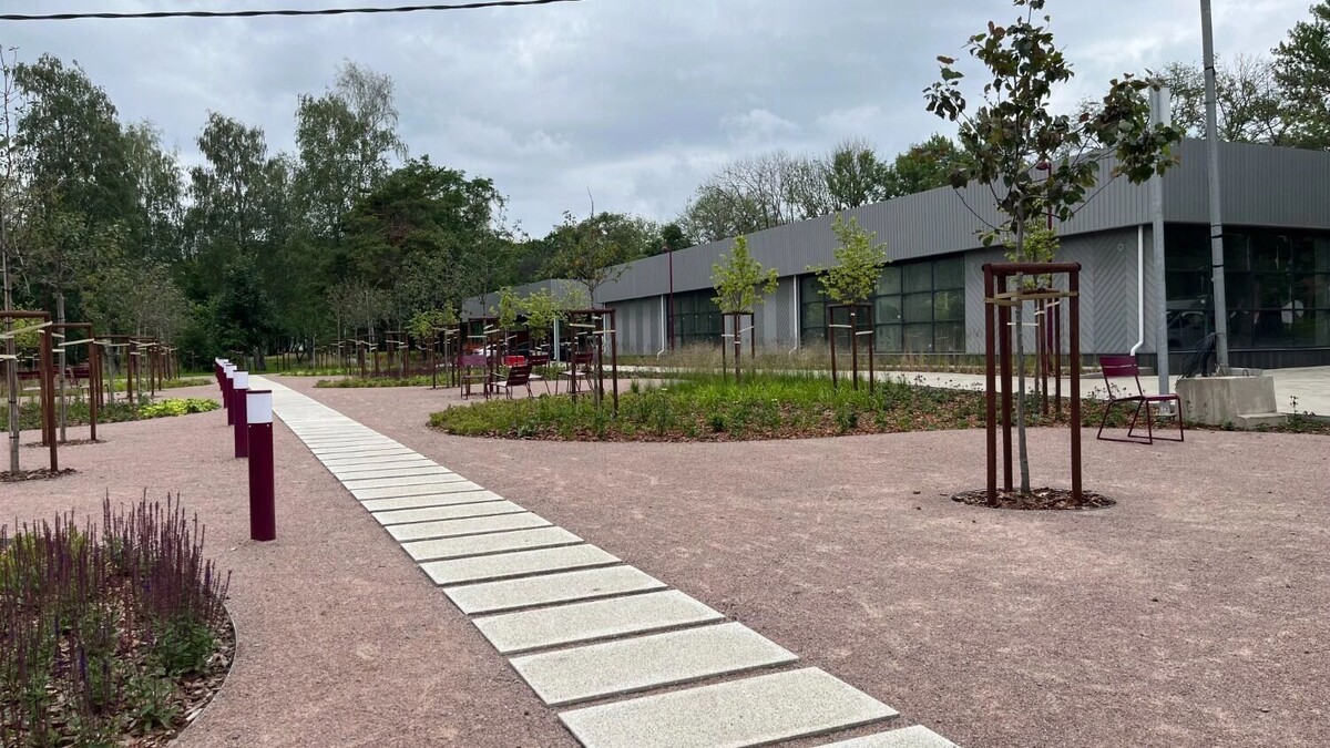        Автор: Алёна Мальцева Источник: bel.ru