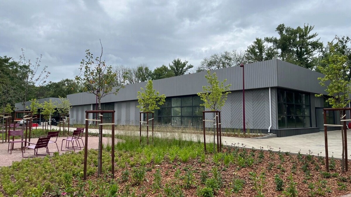        Автор: Алёна Мальцева Источник: bel.ru