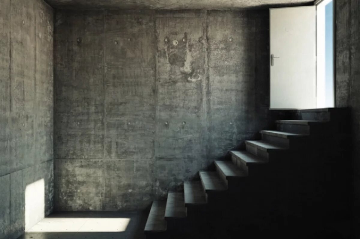    Марочко рассказал о бункере Зеленского в его родном городе Кривом Роге