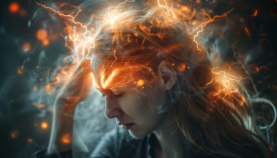    Сгенерировано в Midjourney/NEWS.ru