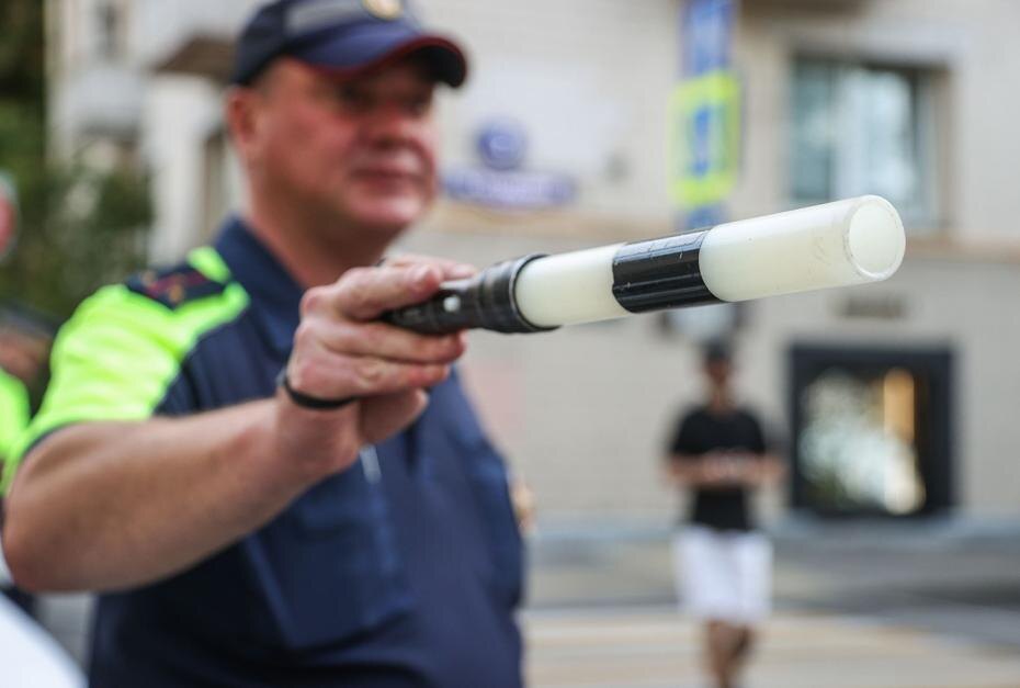    Алексей Белкин/NEWS.ru