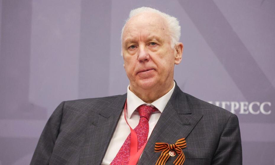    Наталья Шатохина/NEWS.ru