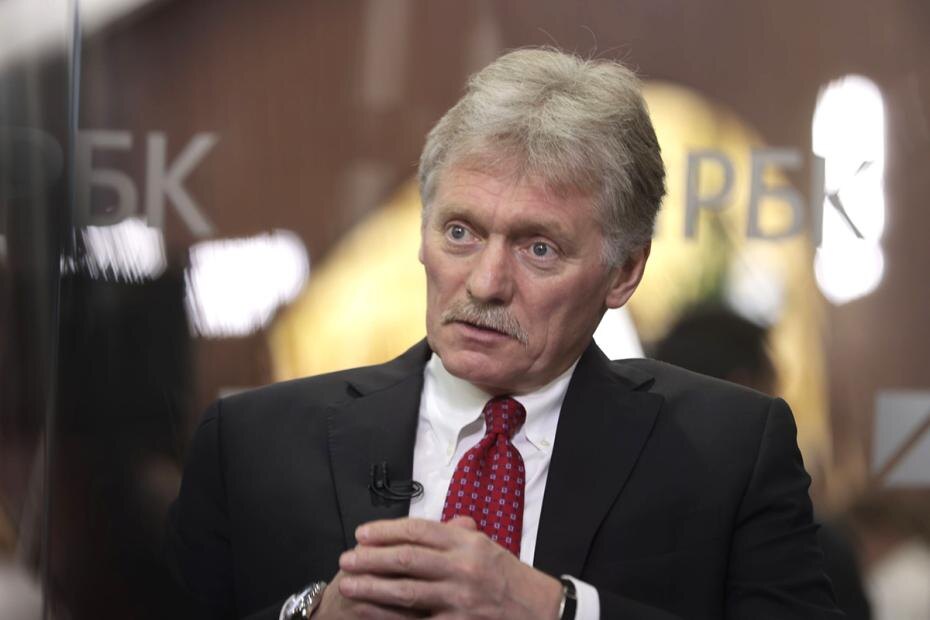    Михаил Гребенщиков/РБК/NEWS.ru