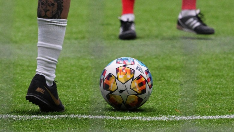 Футбол: Лудогорец Разград – Динамо Минск, что готовит еврокубковый вечер 9 июля. Полный разбор матча и прогнозы