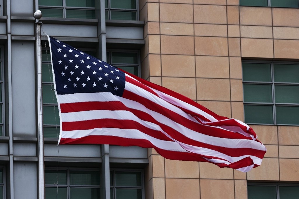    Фото © Владимир Андреев / Абзац