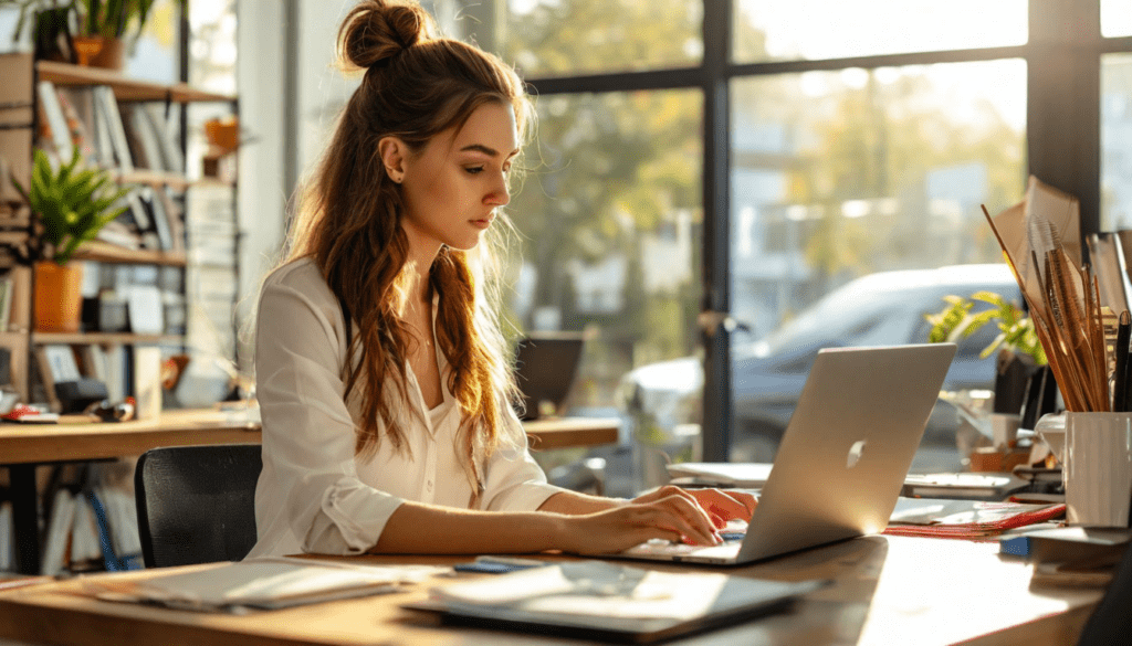    Пошаговый_гайд_поставщика_автоаксессуаров_для_торговли_на_Авито Suetolog