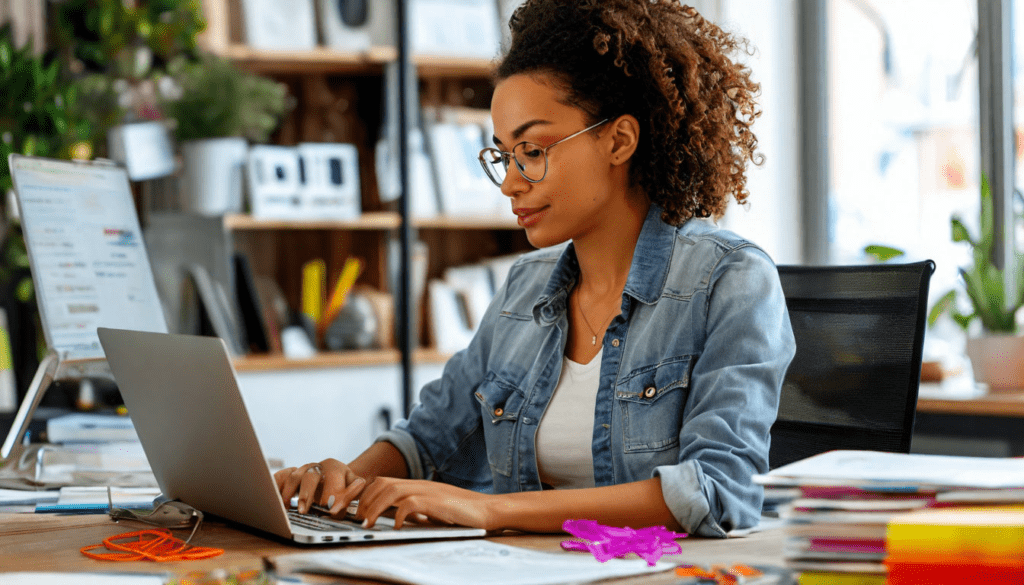    Зажимы_резинки_для_хранения_продуктов Suetolog