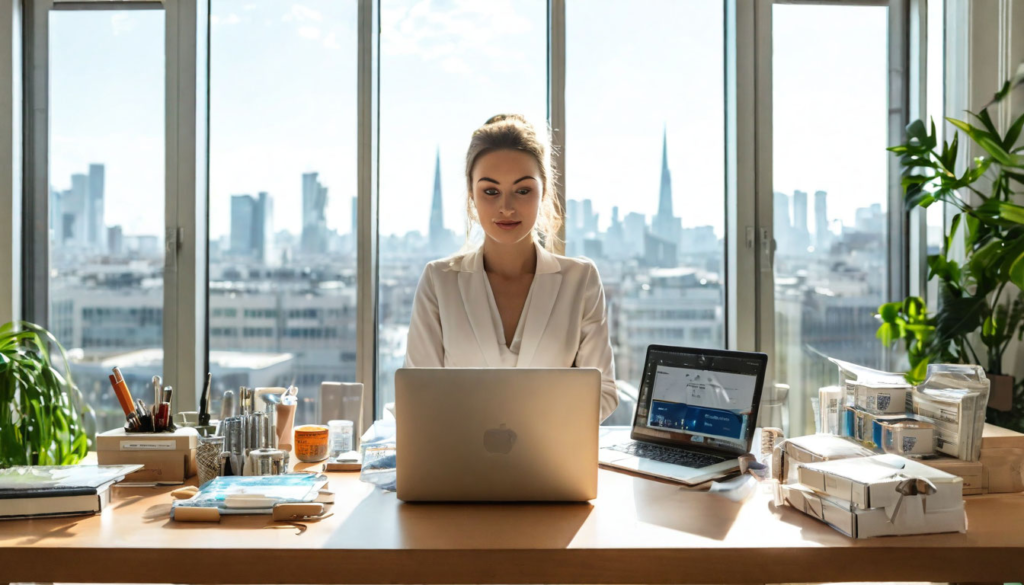    Как_продавать_товары_для_закрутки_ключи_крышки_воронки Suetolog