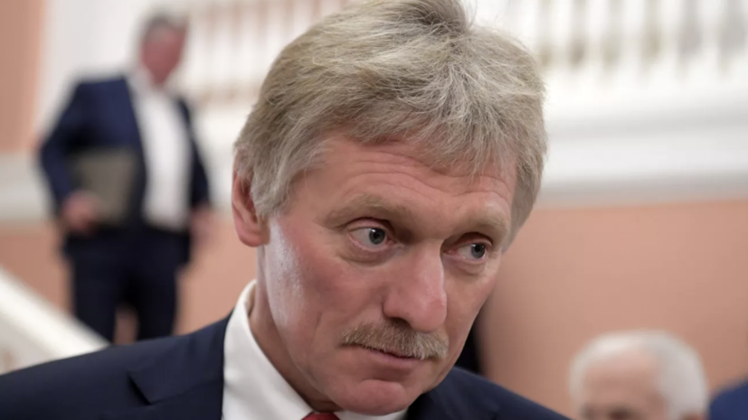   РИА Новости Сергей Гунеев