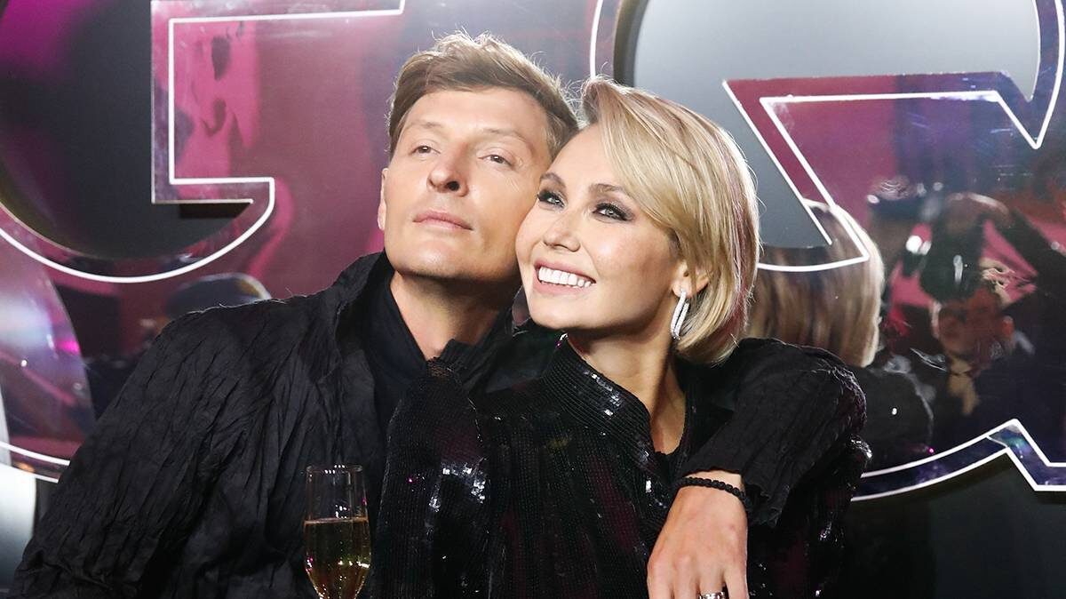    Фото: Артем Геодакян/ТАСС