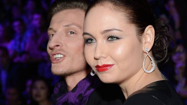  Фото: РИА Новости