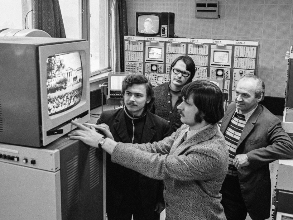 источник: pulse.mail