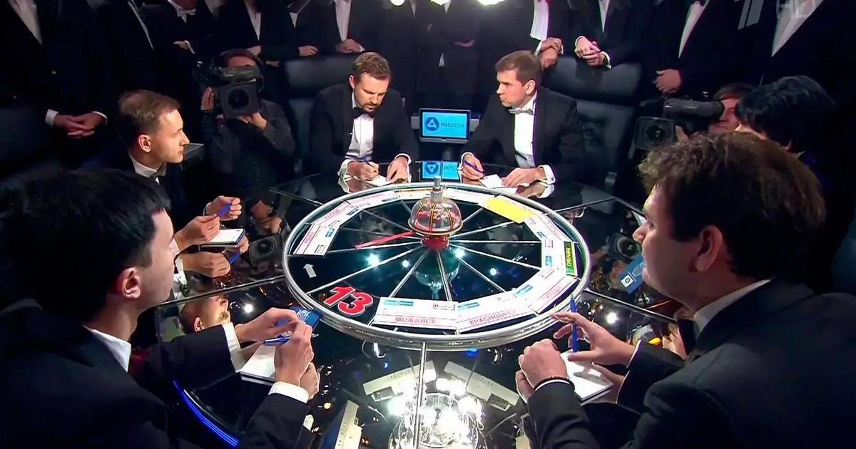 источник: vokrugsveta