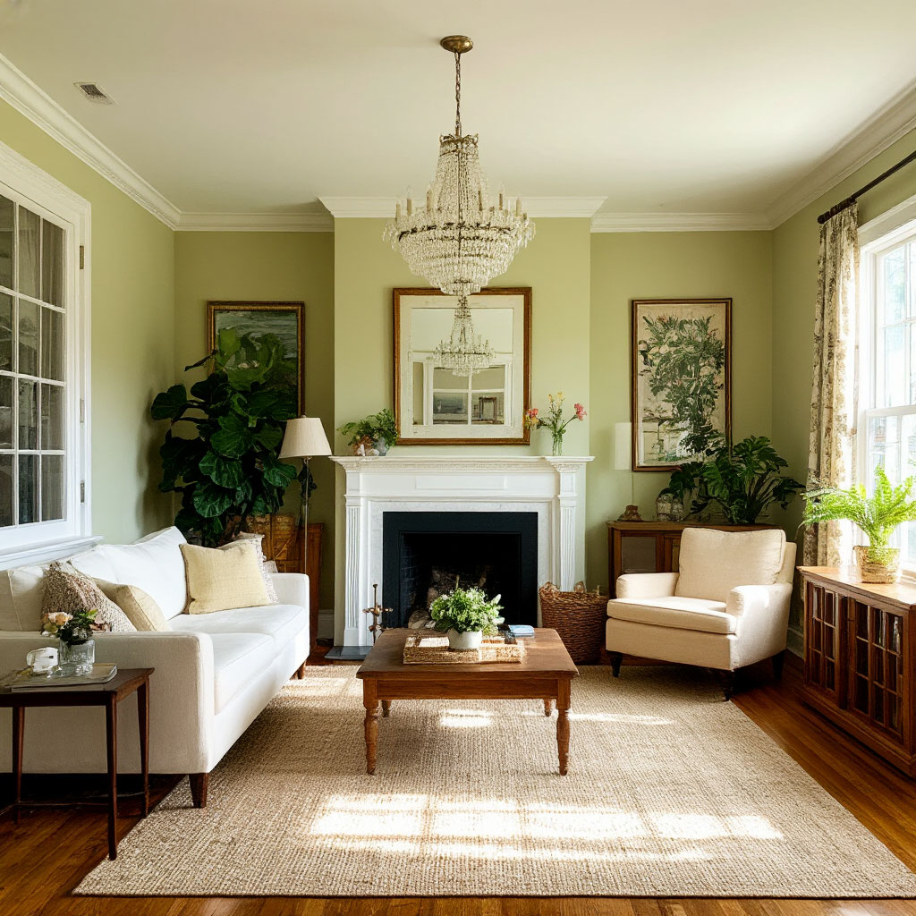 Иллюстрация выполнена с помощью онлайн-инструмента для создания графики.