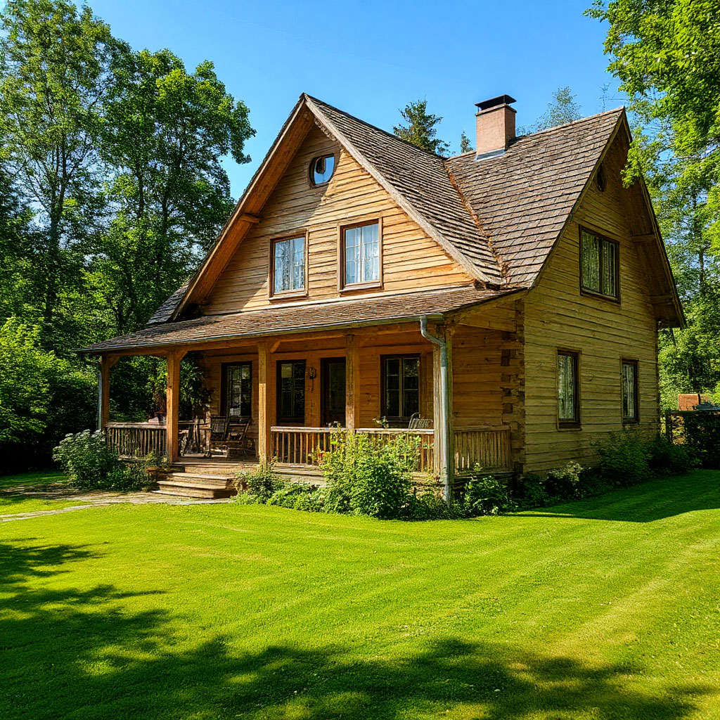 Иллюстрация выполнена с помощью онлайн-инструмента для создания графики.