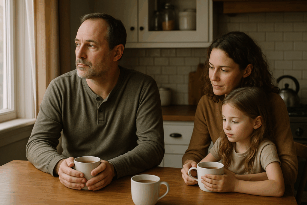 Способы сохранить жильё при банкротстве: важные советы и шаги