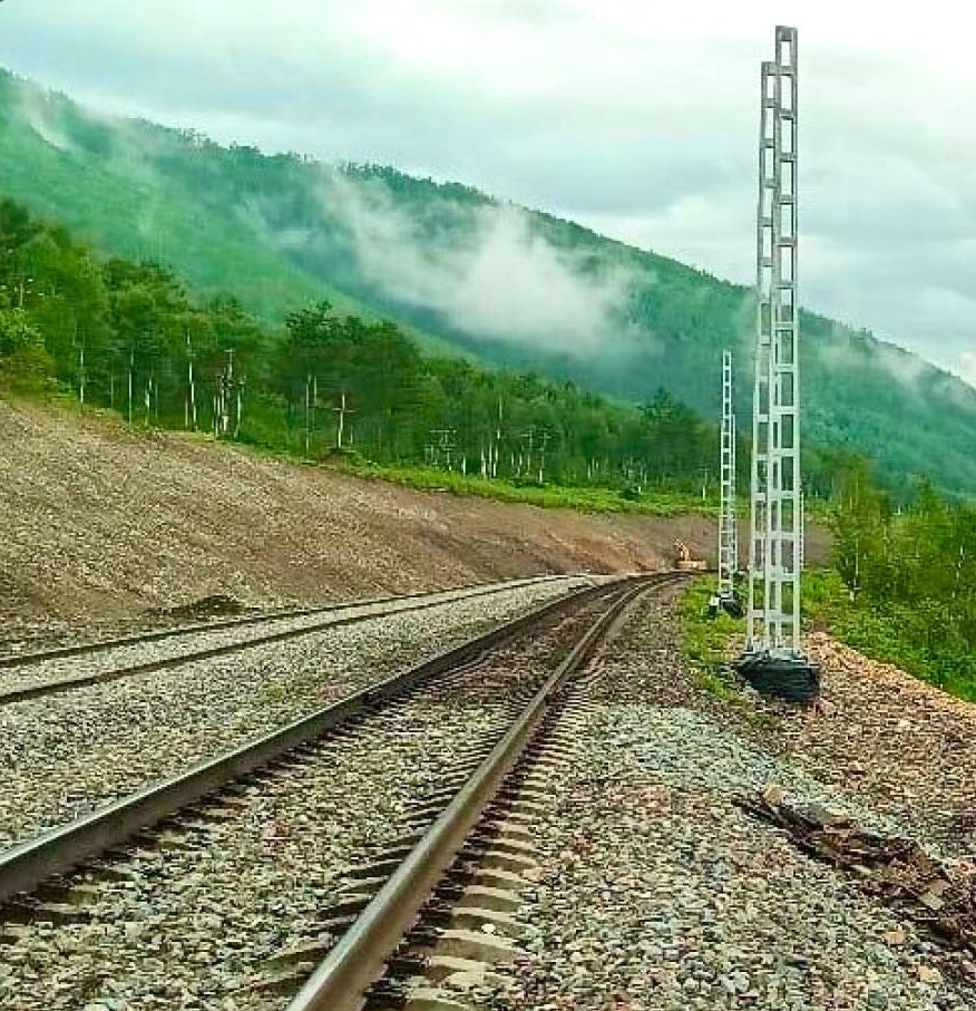 © Наша колея 1520 / t.me/s/Groupofcompanies1520