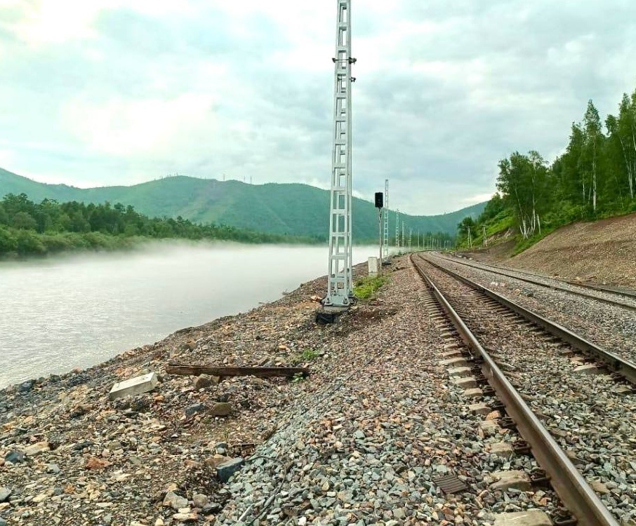 © Наша колея 1520 / t.me/s/Groupofcompanies1520