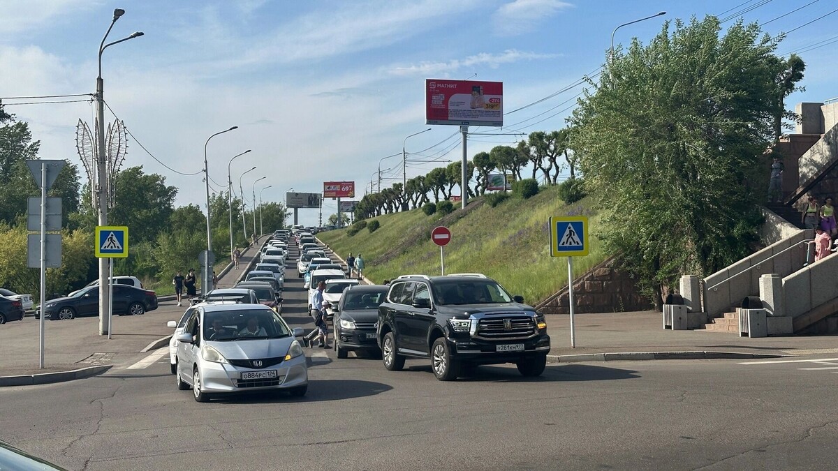     Источник: 1MI