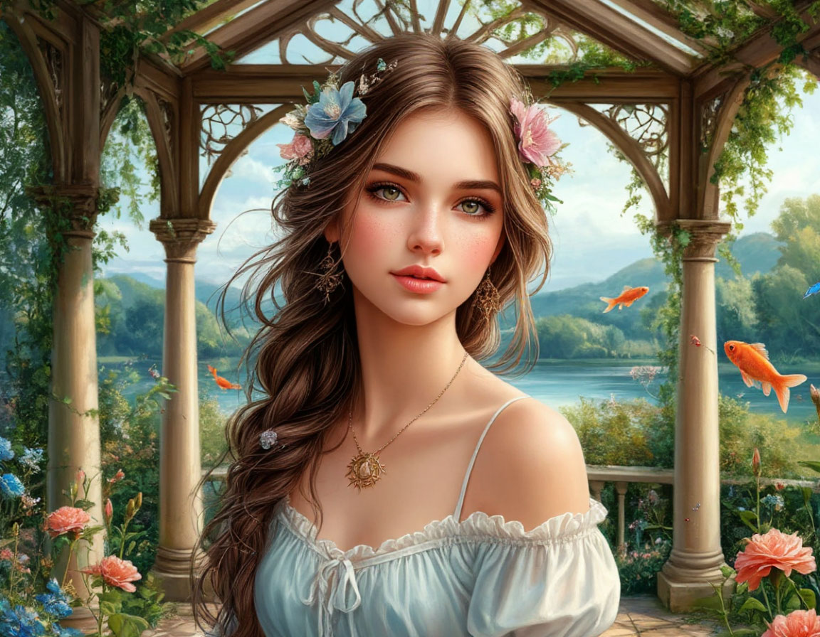 Ежедневные гороскопы для каждого знака Зодиака – четверг, 3 июля 2025 года.