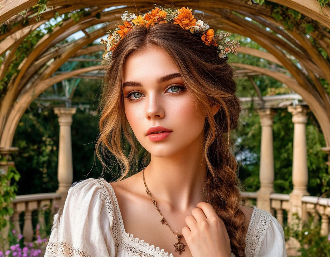 Ежедневные гороскопы для каждого знака Зодиака – четверг, 3 июля 2025 года.