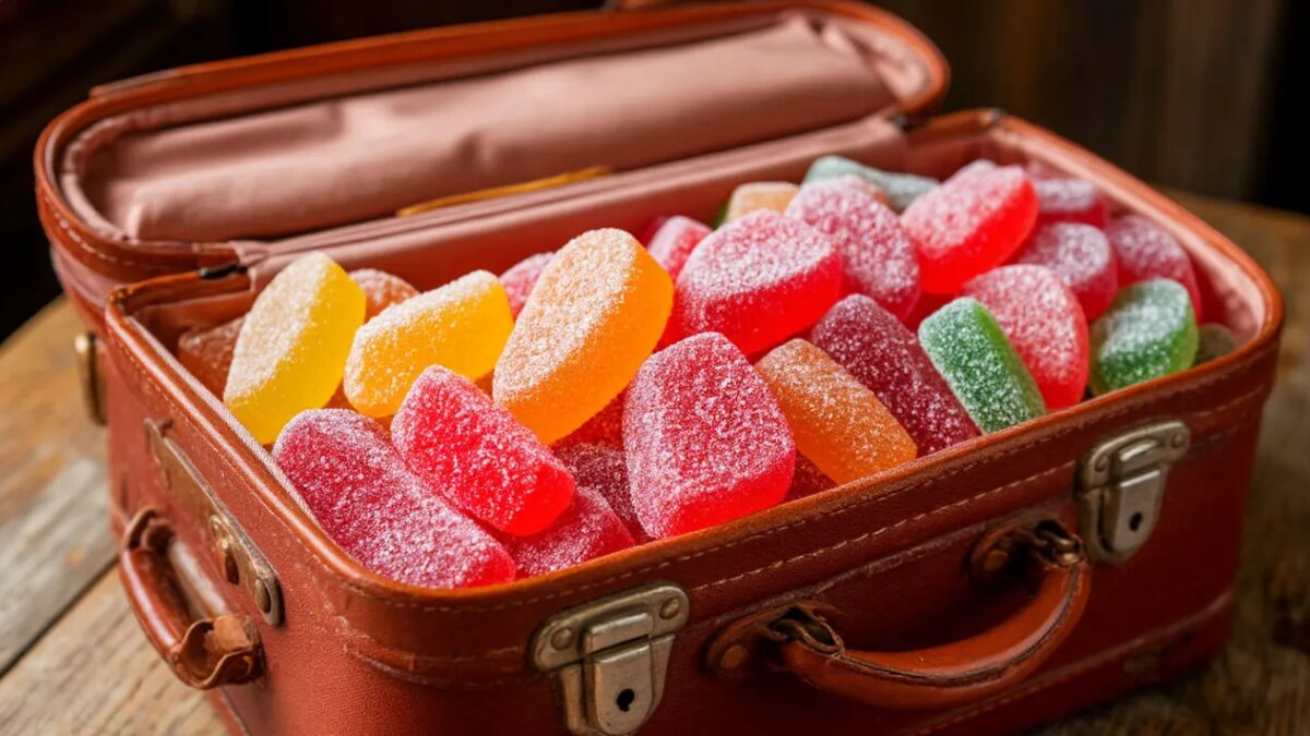    Сгенерировано ИИ