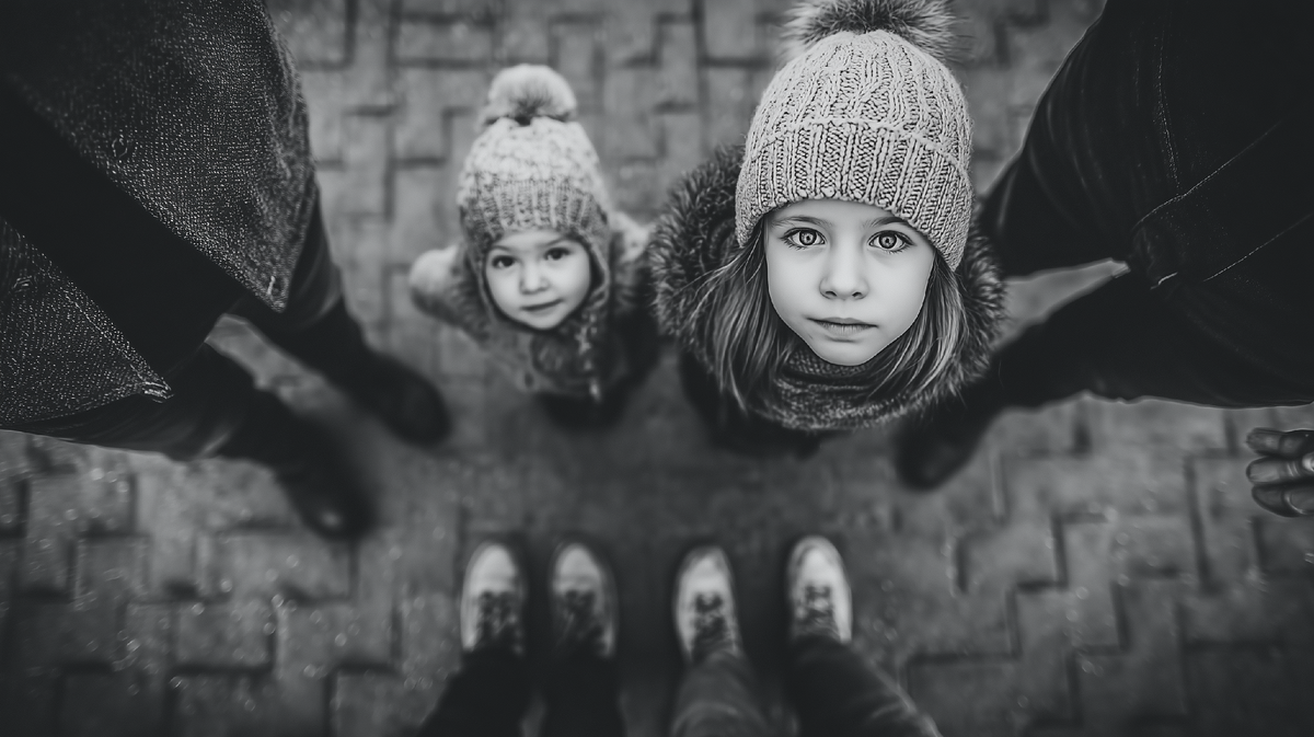 НЛП для родителей: как вести подростка без драм и угроз