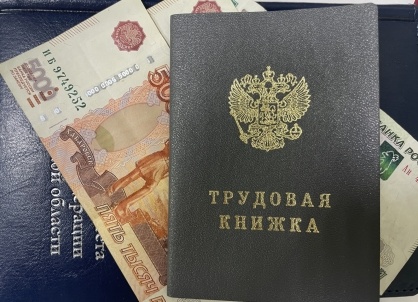    Фото СУ СК РФ по Самарской области