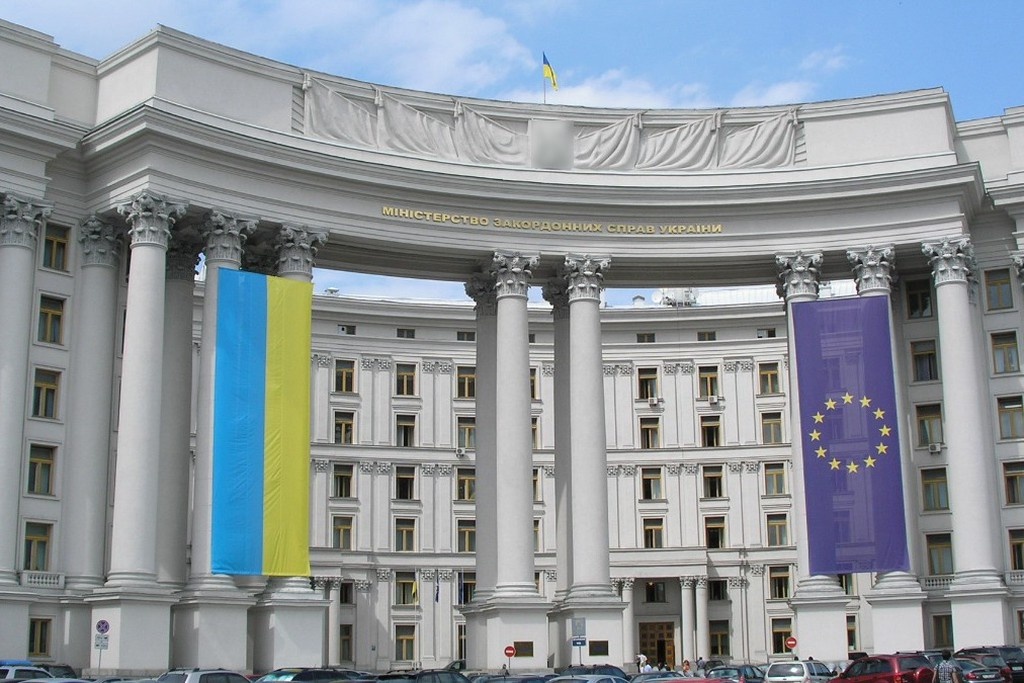    Фото © Wikipedia.org