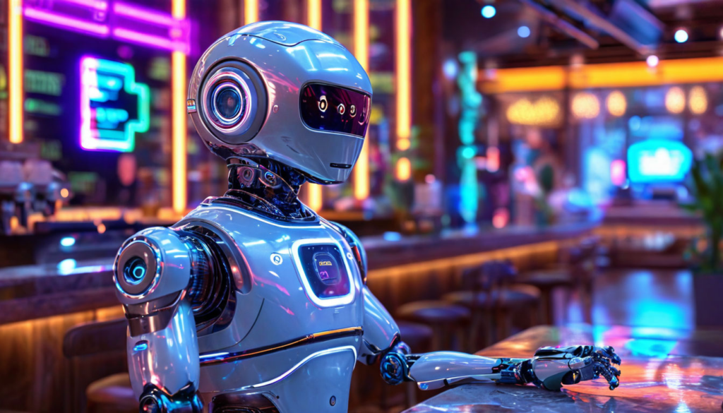    Как превратить одноразового клиента в постоянного за одно посещение admin