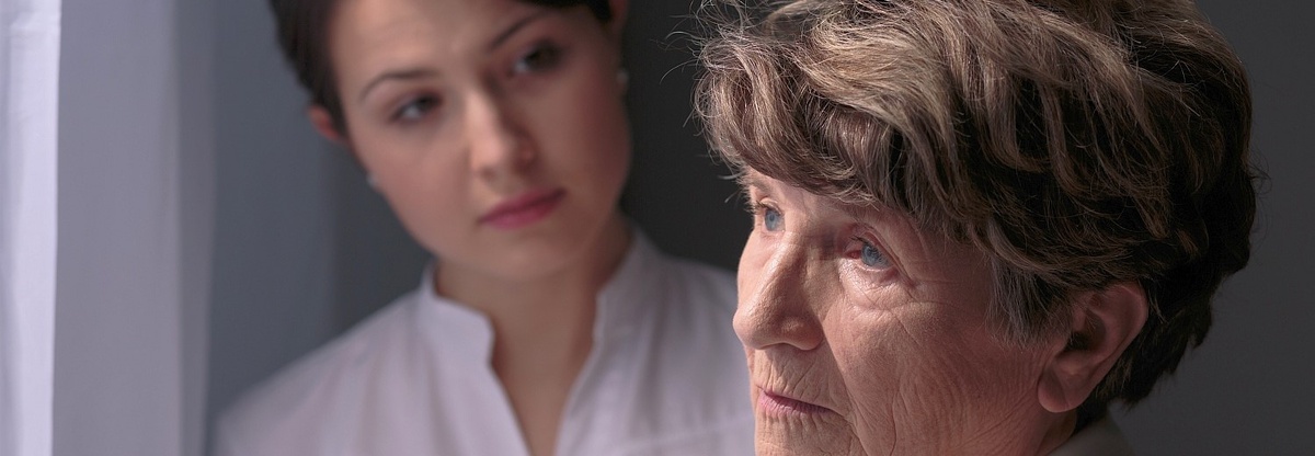 Картинка из открытого доступа.