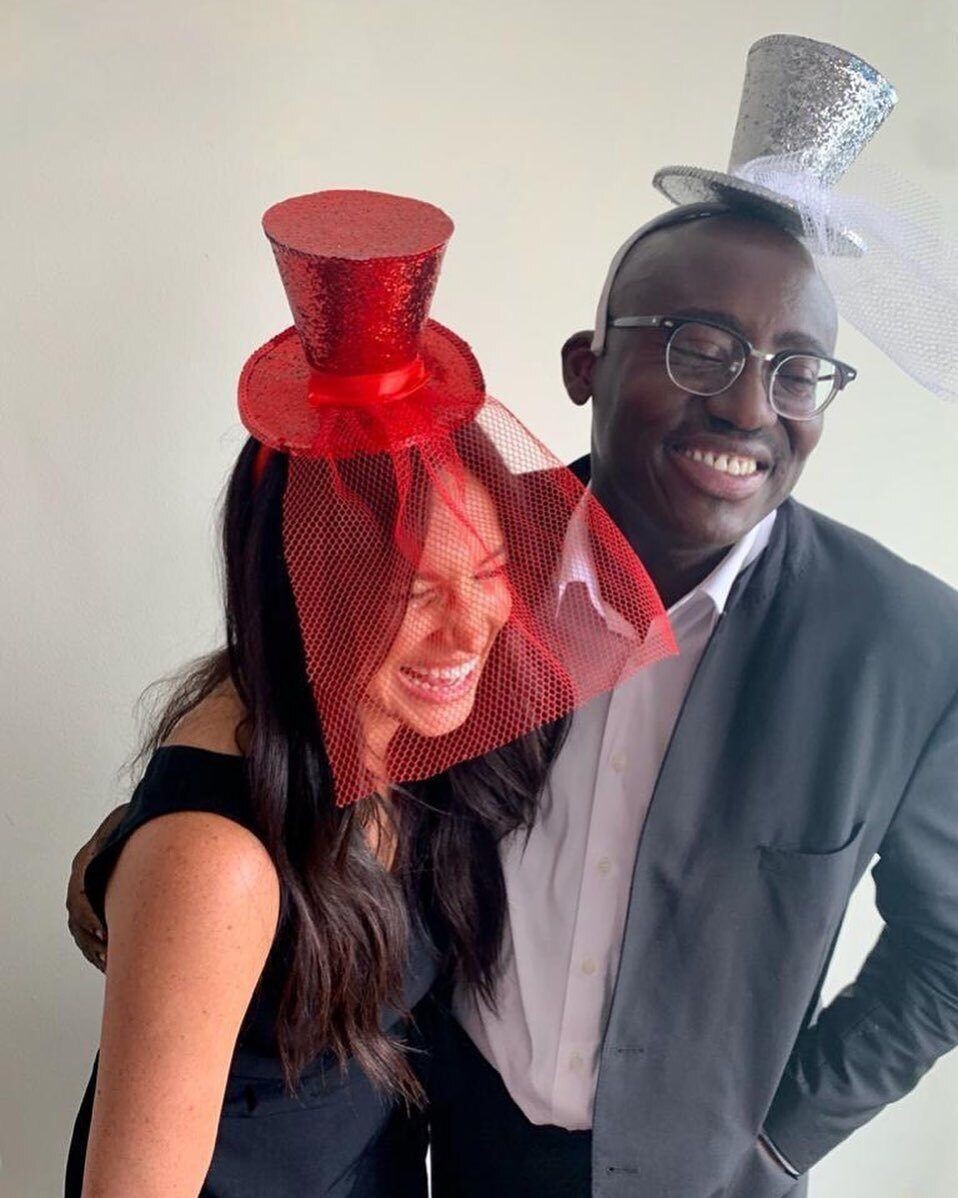 Источник фото: pagesix.com