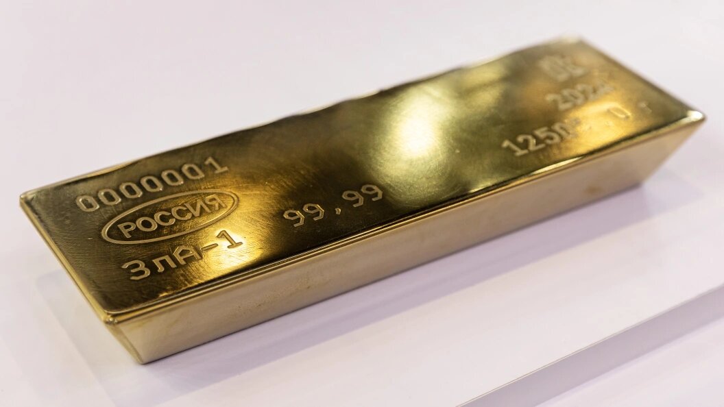    Фото: Aleksey Smyshlyaev/Globallookpress.