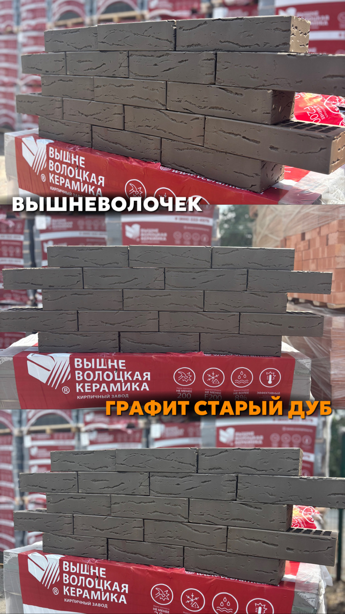 ВЫШНЕВОЛОЦКИЙ