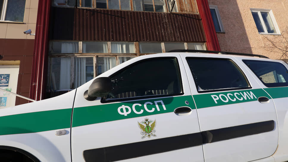 Фото: Марина Молдавская / Коммерсантъ