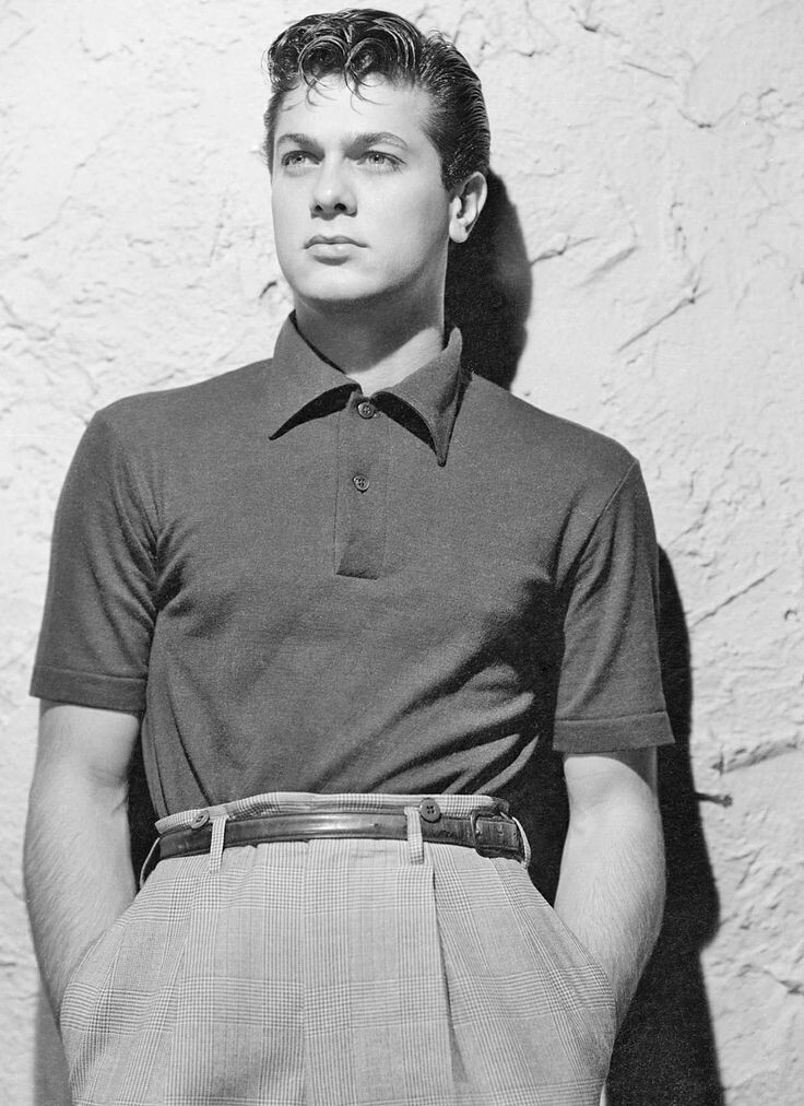 Генрих Шува Шульц (немецкий. Heinrich Schuwa Schulz)